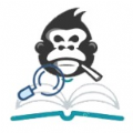 白猿搜书最新版v1.0.5