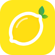 柠檬单词v1.0.0