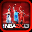 nba2k13直装版