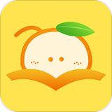 橙子免费阅读v1.1.3
