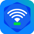 wifi免费连接助手v1.1