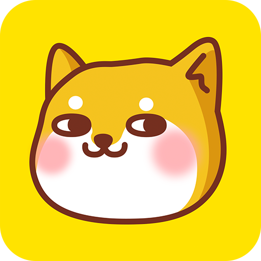 智能王二狗v1.0.