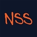 NSS