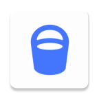 iBucket