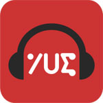 yuet音乐