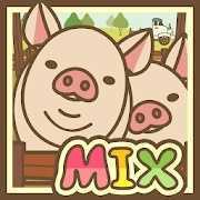 养猪场mix下载