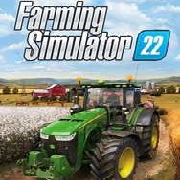 模拟农场22(官方版)