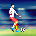 Goalie Striker Football中文版