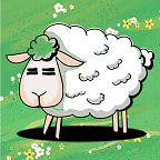 羊了个羊官方版v1.02