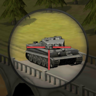 坦克防御模拟器破解版