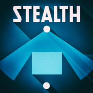 潜行硬核行动(Stealth)