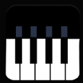 钢琴教学安卓手机版下载