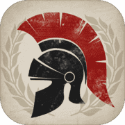 大征服者罗马破解版v1.4.0