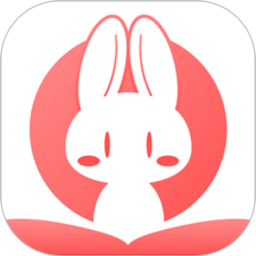 兔兔读书appv1.8.3