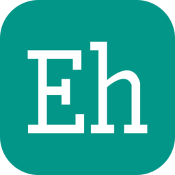 E站官网版(EhViewer)