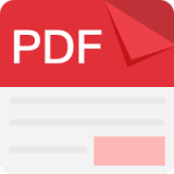 光谱PDF扫描v1.0.2