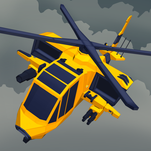 HELI