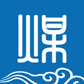 煤炭江湖v3.0.9安卓版