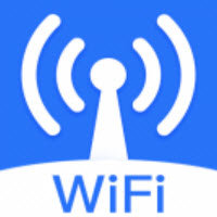 飞鸟无线wifi万能管家v1.0.1