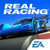 real racing3北美服破解版
