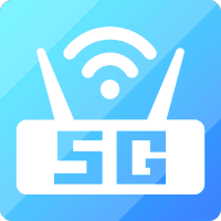 5G随身WiFiv1.0