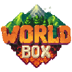 世界盒子天赋模组