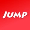 Jumpv2.1.8