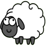 羊羊离谱版v1.0