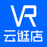 VR云逛店