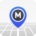 MarkMap地图