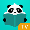熊猫听书TV版v1.3.1
