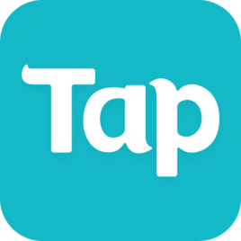 TapTapv2.4.5