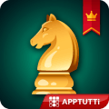 国际象棋国王的冒险v1.0.6