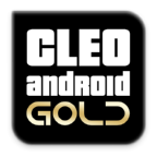 CLEO Gold汉化版v1.1.0