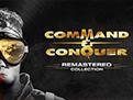CommandConquer修改器