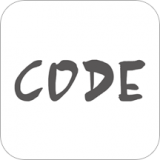Code.org官网版