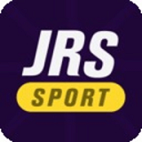 JRS直播(无插件)直播极速体育360