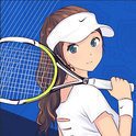 女子网球联盟最新版