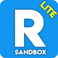 r沙盒模拟器国际服(RSANDBOX FREE)