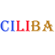 最佳磁力链ciliba