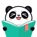 熊猫看书2023最新版