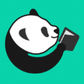 熊猫阅读官网版