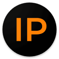 IP Tools安卓版