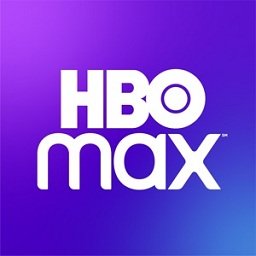 HBOMax中文官网版
