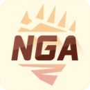NGA玩家社区2023