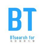 btsearch for（磁力搜索）