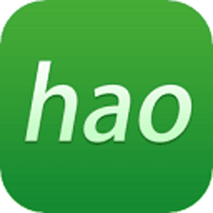 hao网址大全