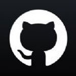 GitHub最新版