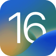 iOS16启动器最新版