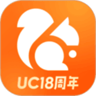 UC浏览器2023最新版